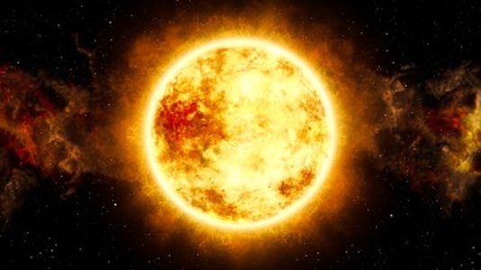 SolarWinds Attackers Breached 100+ Private Firms