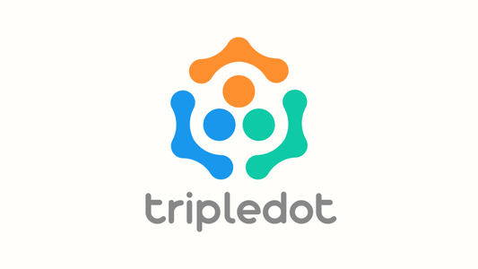 UK mobile studio Tripledot nets $116 million at $1.4 billion valuation