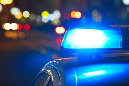 Ireland Police Boosts Cyber Capabilities