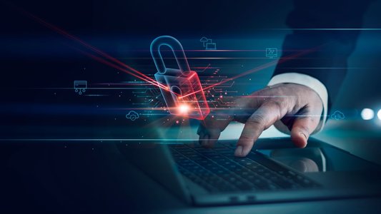 New 'LLMjacking' Attack Exploits Stolen Cloud Credentials