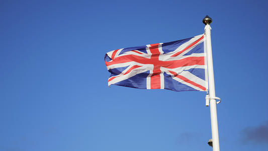 Hardware spending drives UK consumer games market to record £7.16 billion valuation