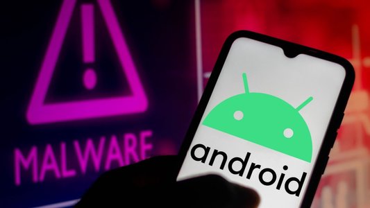 Android Users Warned of Rising Malware Threat From Rafel RAT