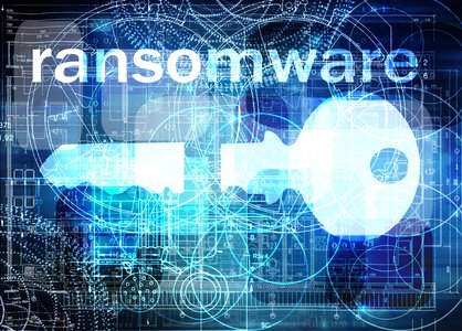 Russian Ransomware Bosses Make 13 Times the Average Wage