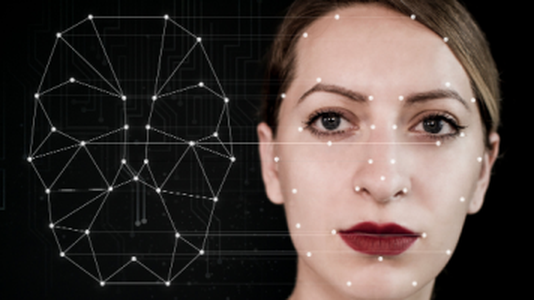 #ISC2Congress: Cybersecurity Pros Must Prepare for Emerging Deepfake Threats