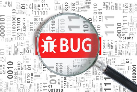 Zero-day Exploit Found in Adobe Experience Manager