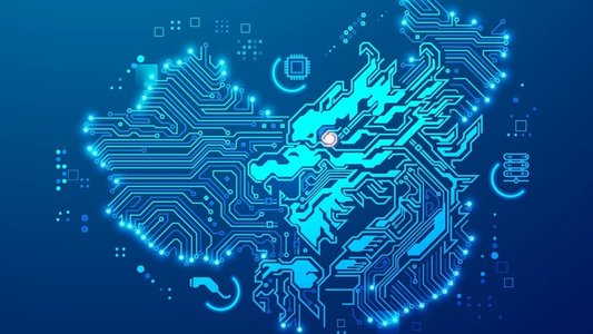 Western Agencies Warn Risk from Chinese-Controlled Botnet