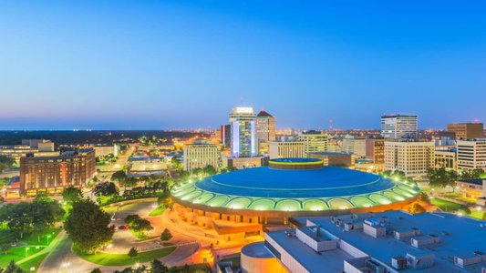 Ransomware Strikes Wichita, Services Disrupted