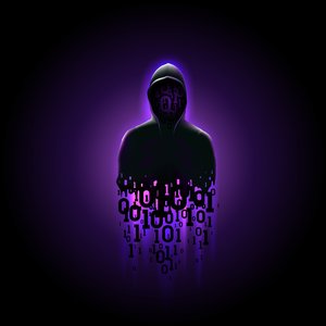 American SMBs Fear Cyber-Attacks from Foreign Countries