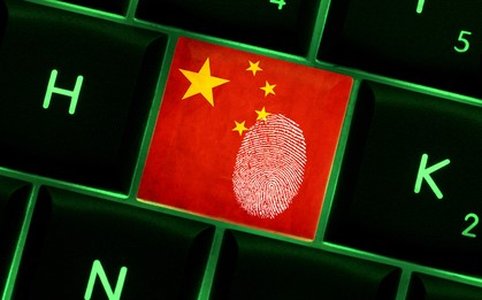 Chinese Cyber-Criminals Take Chances on the Surface Web