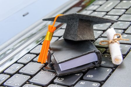 New Magecart Group Targets 201 Campus E-Stores