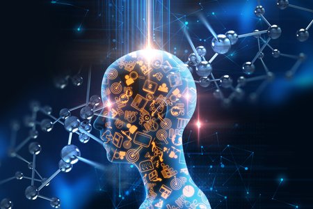 Googler Suspended After Claiming AI Became Sentient