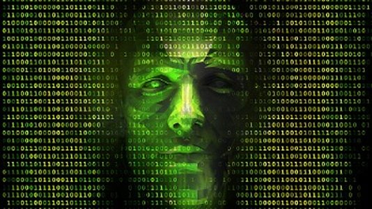 UN and Europol Warn of Growing AI Cyber-Threat
