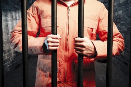 Man Jailed for Part in Global Fraud Ring