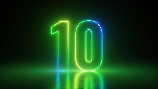 One lesson from 10 years of writing for Game Developer
