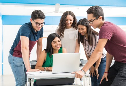 National Cyber League Registration Opens for 2020