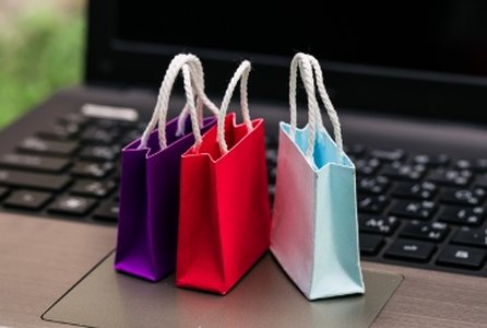 UK Shoppers Lost £16m to Fraud Last Christmas