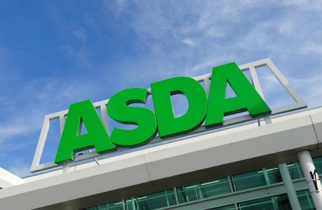 Phishing Scam Targets Asda Shoppers