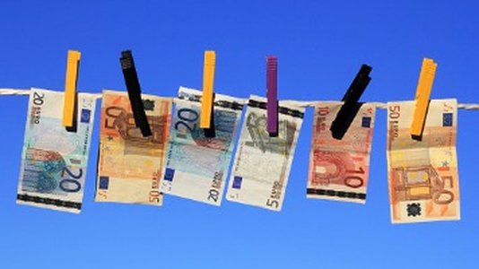 Police Target Irish Family in €4m Money Laundering Probe