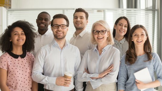 Industry Experts Urge CISA to Update Secure by Design Guidance