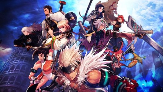 Dungeon & Fighter Mobile earns $270m in first month of China release