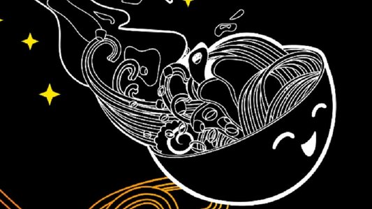 Ex-Blizzard leadership founds new developer Magic Soup Games