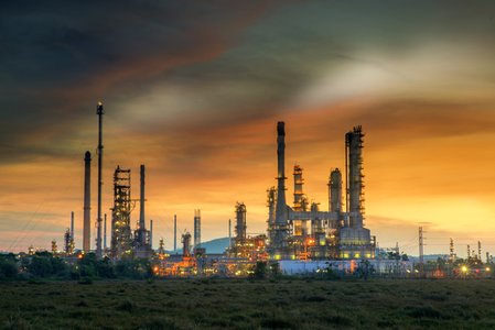 Saudi Aramco Cyber Attacks a ‘wake-up call’, Says Former NSA Boss