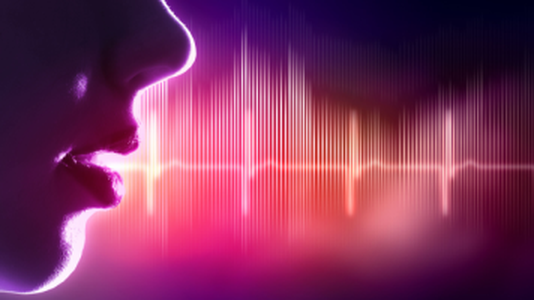 Experts Warn of Voice Cloning-as-a-Service