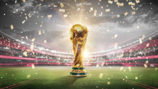 Qatar World Cup Firms Urged to Upgrade Cyber-Threat Model