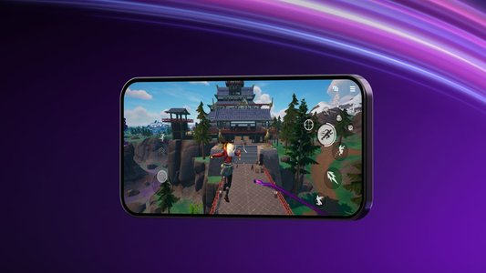 Epic Games and Samsung settle app-blocking lawsuit