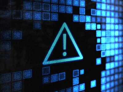 US Jails Telemarketing Fraudster