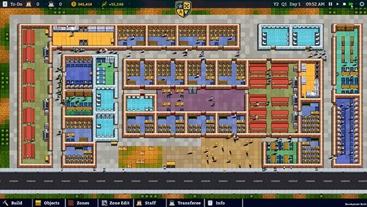 Case study: how localization amps up game discovery