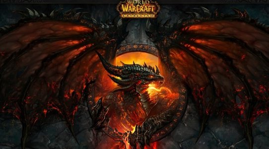 World of Warcraft now supports DirectX 12, does no longer support fullscreen exclusive mode