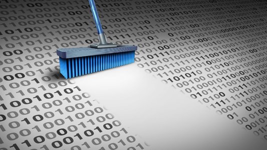 CISA Urges Software Makers to Eliminate OS Command Injection Vulnerabilities