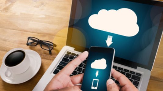Backup Repositories Targeted in 93% of Ransomware Attacks