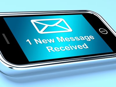 EFF: ISPs Stripping Encryption from Personal Mails