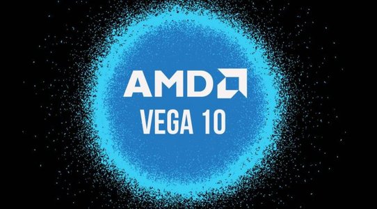 Bethesda may have accidentally leaked AMD’s new Vega 10 GPU, to be called RX490 & will feature 8GB of VRAM
