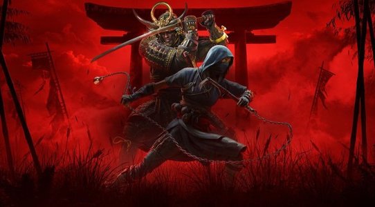 Assassin’s Creed Shadows has been delayed until March 20th