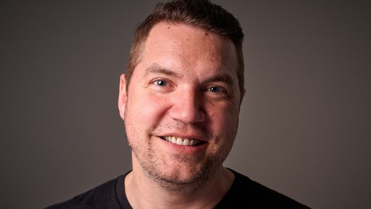 Ex-XCOM creative director founds life sim maker Midsummer