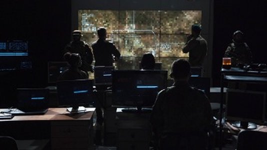 MoD Experiences 18% Growth in Personal Data Loss Incidents