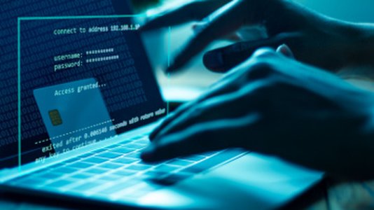 New 'Pig Butchering' Scam in West Africa Impersonates US Financial Advisors