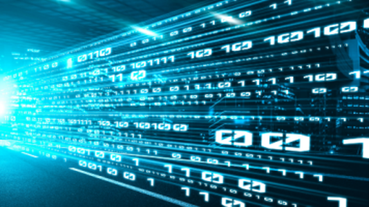 Volume of Opaque Breach Notices Surges in Q1