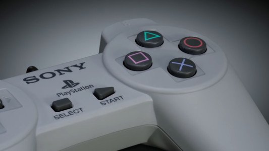 PlayStation has formed a game preservation team