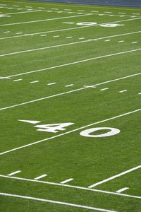 IT staff remains dedicated, even during major sporting events