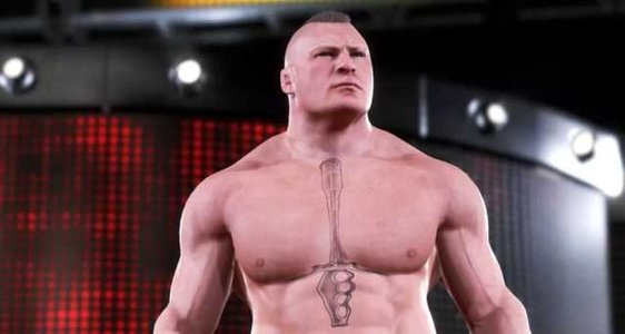WWE 2K21 Canceled As 2K Teases "Exciting" Announcement Coming On Monday