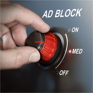 Blockers Alone Won't Cure Malvertising Woes