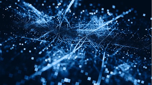 Quantum Breakthrough in Britain Creates 600km Secure Link