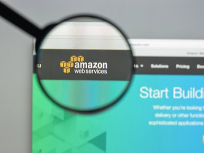 Risks of Operating Workloads in the Cloud