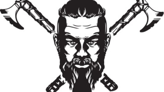 Ragnar Locker Ransomware Targets Energy Sector, Cybereason Suggests