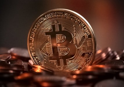Nearly $9bn Laundered in Cryptocurrency in 2021