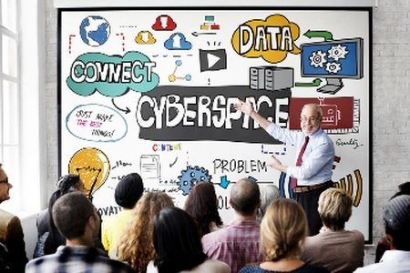 Security Training Should be Legal Requirement, Say Employees